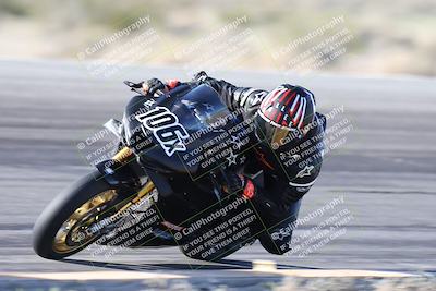 media/Jan-16-2026-CVMA Friday Practice (Fri) [[6f2bf47531]]/2-Racer 1/Session 2 (Turn 11 Inside)/